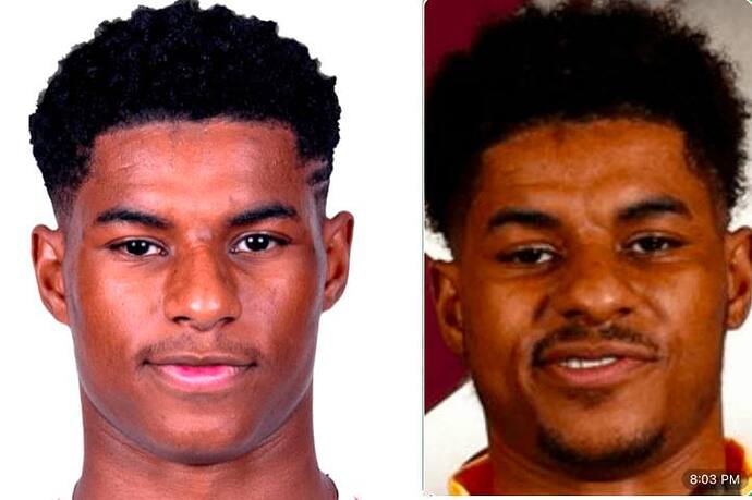 IMG_20250203_105323_061