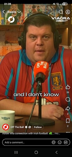 Screenshot_20260522_013931_Facebook