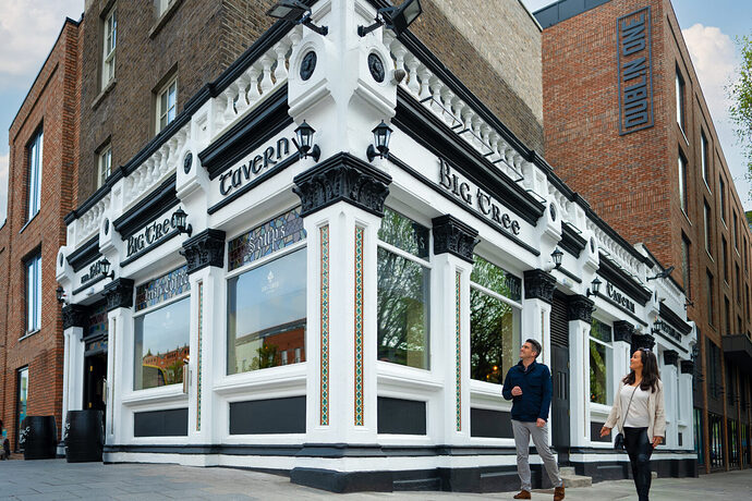 17703020090363272227415954287699