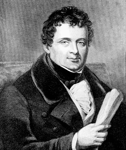 Daniel-OConnell