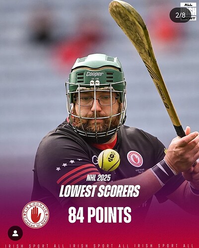 Screenshot_20250404_224840