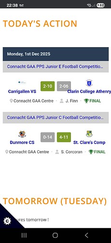 Screenshot_20251201_223821_Chrome