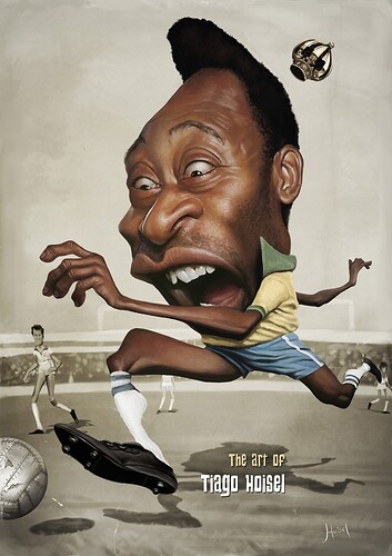 04fcf219f64c555eef14fadbafb49db7