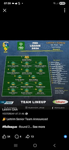 Screenshot_20260109_073050_Facebook