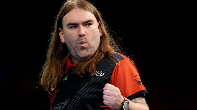 17670407930469202891243279860252