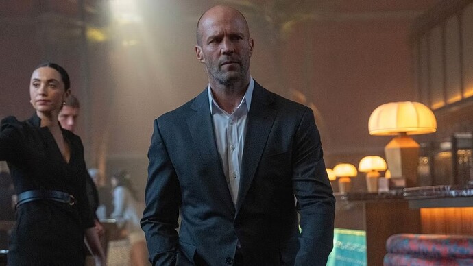 1774036327492969128007008933949