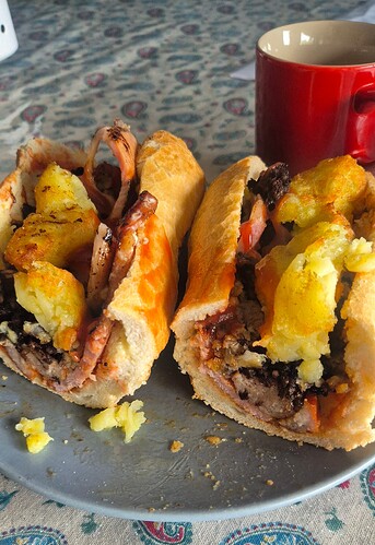 20260504_100239