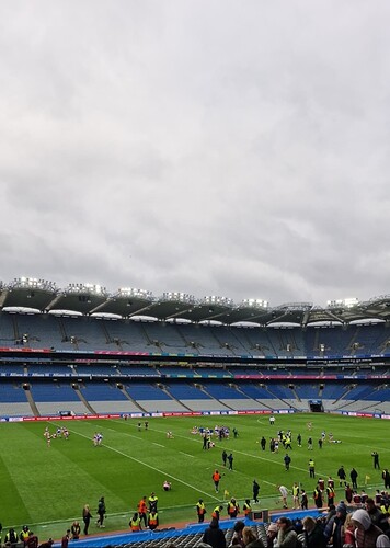 Screenshot_20250317_165205_Gallery