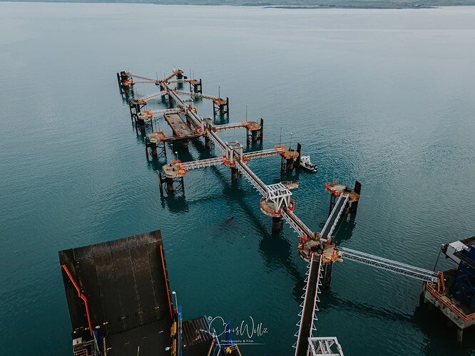 469879457_10235155235837686_256095217791424399_n