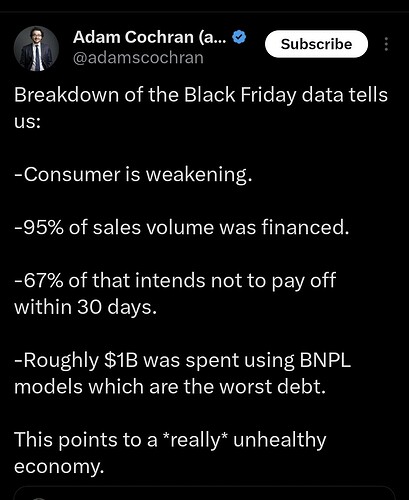 Screenshot_20251203_202138_X