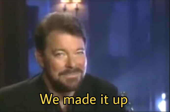 17824703308605380343369180557786