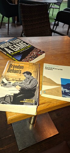 17642547530034884112919218966532