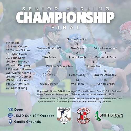 565532672_18321237898240285_5764896497983735887_n