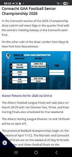 Screenshot_20251205_092358_Chrome