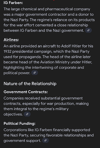 Screenshot_20250827-234837