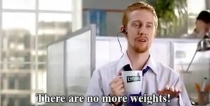 Screenshot_20251217_142639_Chrome