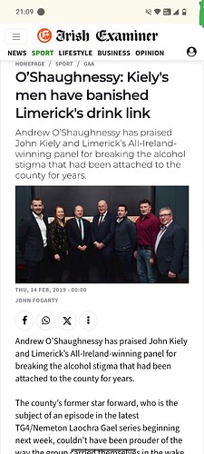 Screenshot_20250617-210932