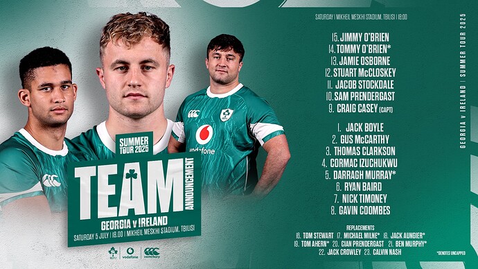 GEO-Team-Carousel-ALT-1920x1080-0101