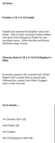 IMG_20260822_145434