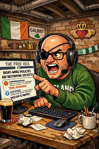 5b0295cf-2cf9-40c7-bbe0-df5985ed914c