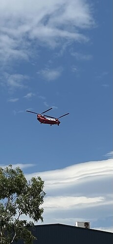 IMG_1107