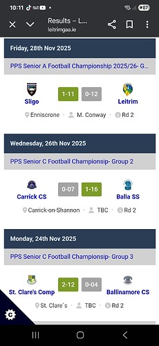 Screenshot_20251129_101138_Chrome