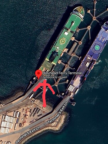 Screenshot_20241230-183332