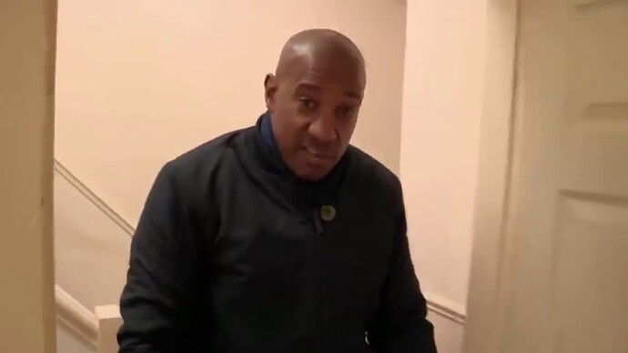 tmg.video.placeholder.alt MTjs59onomo