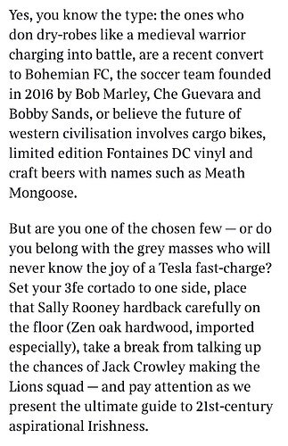 Screenshot_20250316_121347_The Times