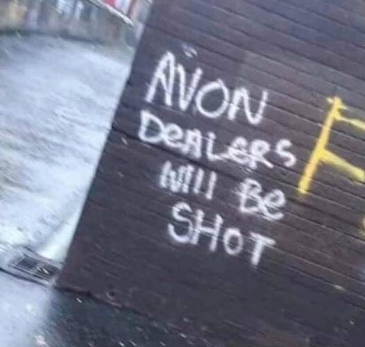 487206235_1076909557809207_884183237956364346_n