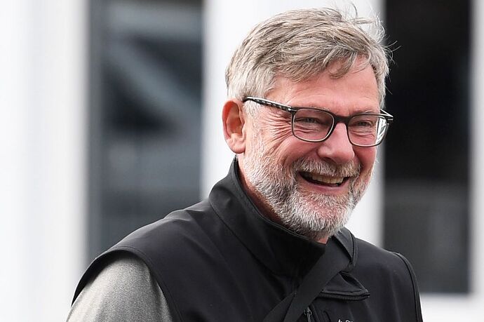 0_Craig-Levein-Celtic-Rangers-England