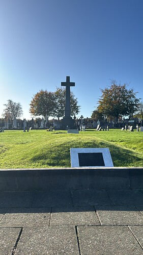 IMG_6298