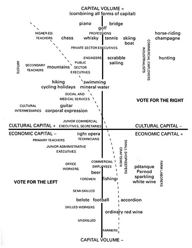 17757382385023132501272889515293