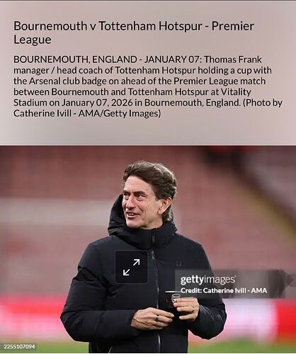 17678276419546542284822944109691