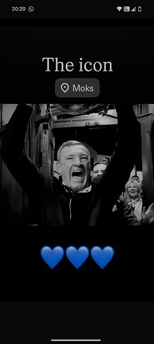 Screenshot_20251026-202057