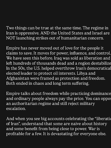 SmartSelect_20260301_172427_Instagram