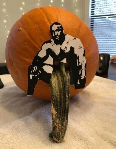 Screenshot_20250922_193820_Reddit