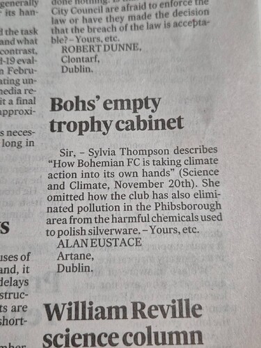 FB_IMG_1763815070272