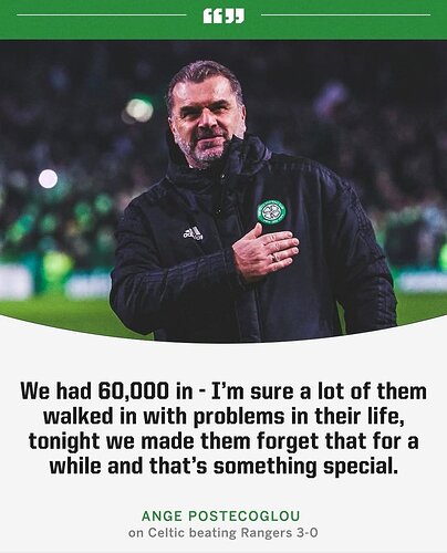 17616760862292332578234454426343