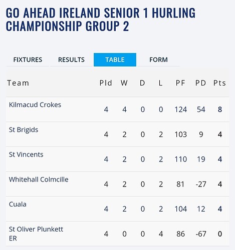 Screenshot_20250910_215433_Chrome