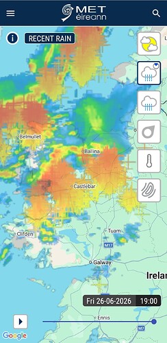Screenshot_20260626_190739_Met ireann