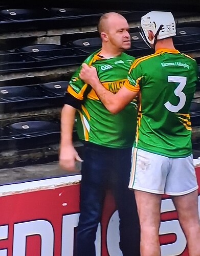 SmartSelect_20251109_152223_X