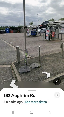 Screenshot_20251130_190247_Maps