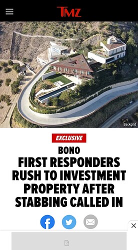 Screenshot_20251012_191158_Chrome