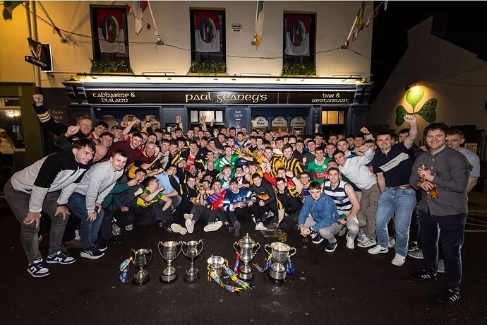 Screenshot_20260125_093232_Instagram