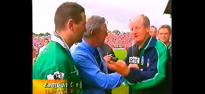 Screenshot_2025-05-12-15-09-54-42_f9ee0578fe1cc94de7482bd41accb329