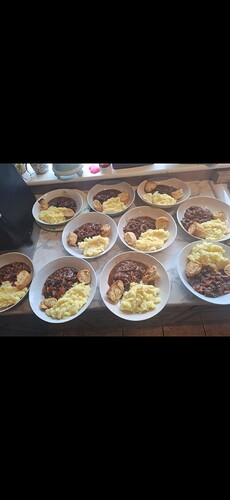 Screenshot_20260301_193944_Gallery