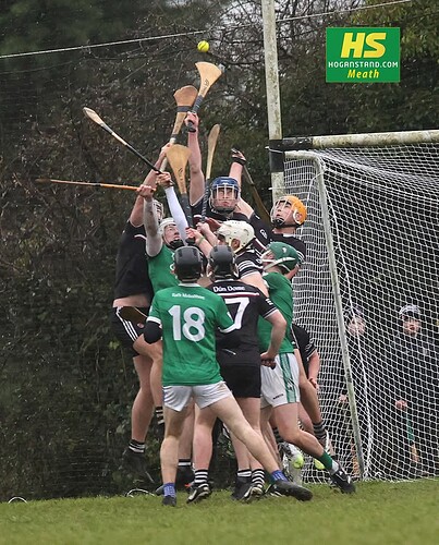 FB_IMG_1765829077807