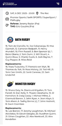 Screenshot_2025-12-05-12-18-25-97_40deb401b9ffe8e1df2f1cc5ba480b12