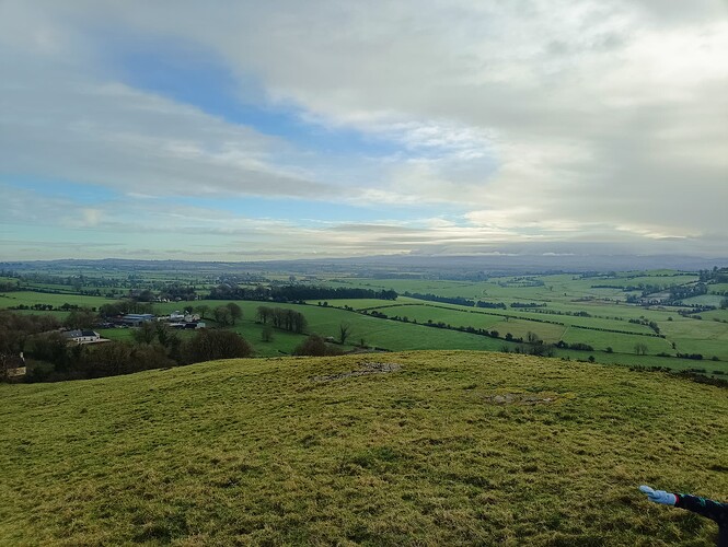 IMG_20260104_124543